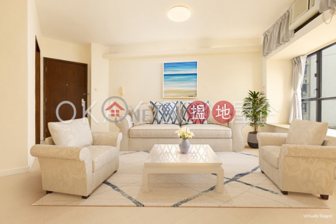 Popular 2 bedroom in Discovery Bay | For Sale | Discovery Bay, Phase 4 Peninsula Vl Capeland, Haven Court 愉景灣 4期 蘅峰蘅安徑 霞暉閣 _0