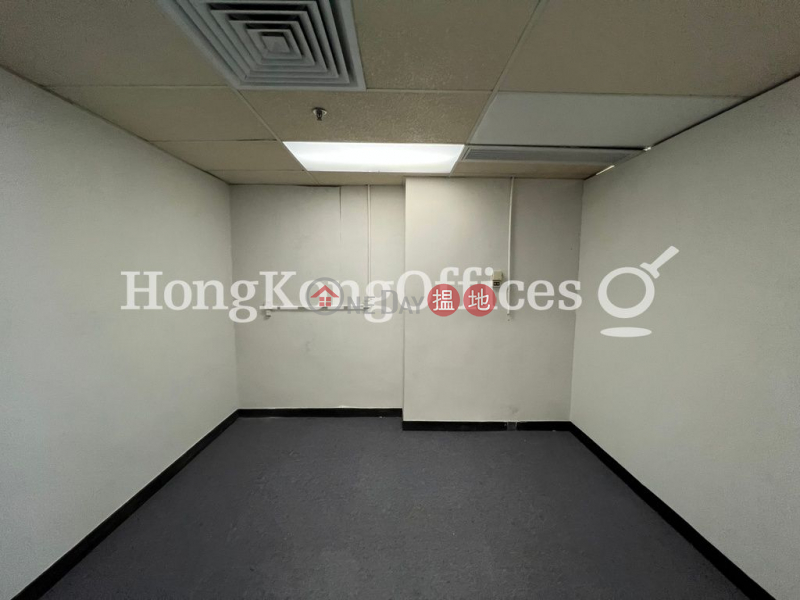 Shun Kwong Commercial Building | Middle | Office / Commercial Property Rental Listings | HK$ 58,600/ month