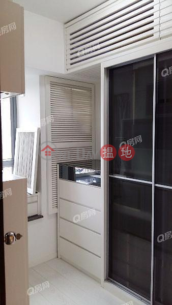 Tower 6 Grand Promenade | Low, Residential | Sales Listings | HK$ 11.5M