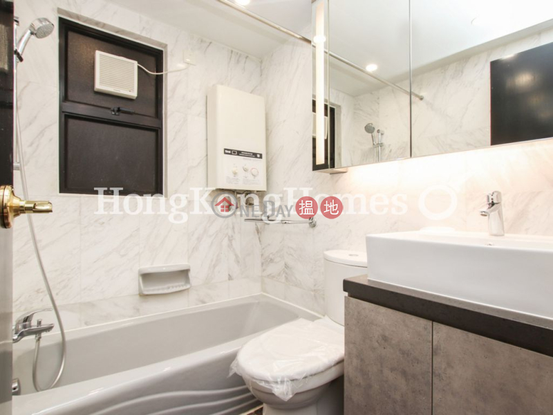 HK$ 40,000/ month Blessings Garden Western District 3 Bedroom Family Unit for Rent at Blessings Garden