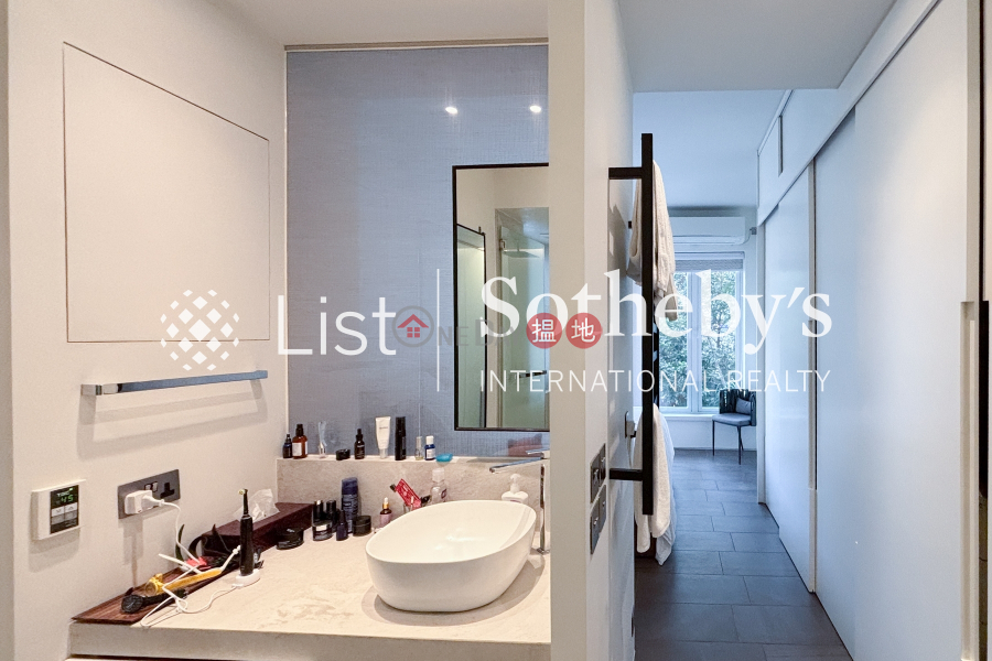 Pak Fai Mansion, Unknown Residential, Sales Listings | HK$ 14.2M