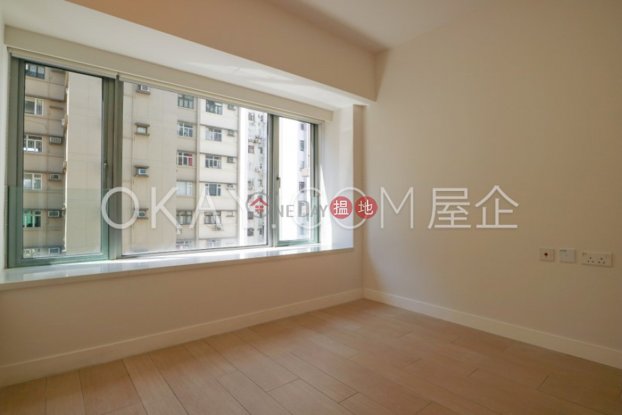 Property Search Hong Kong | OneDay | Residential, Rental Listings Cozy 2 bedroom with balcony | Rental