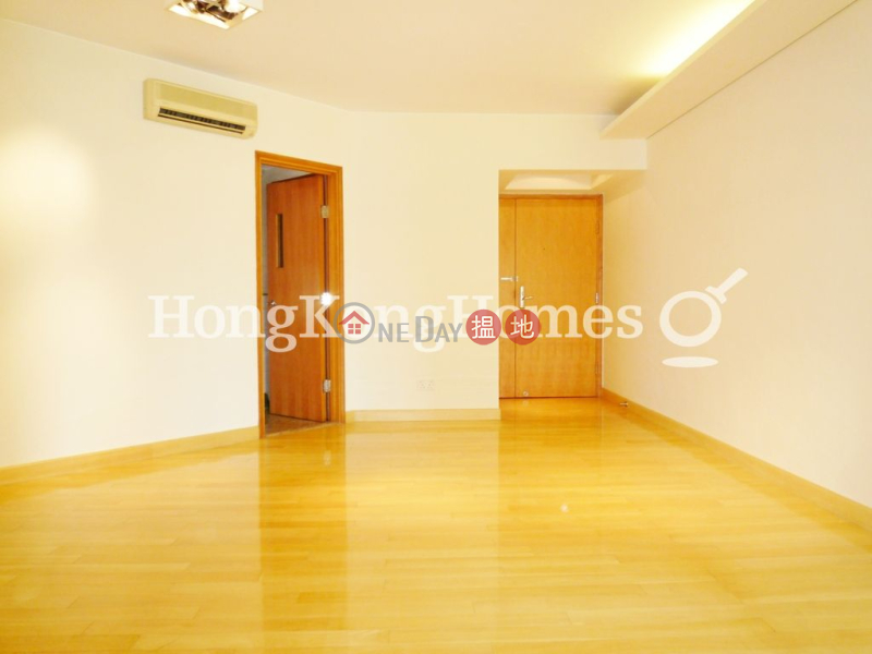 漾日居1期2座三房兩廳單位出租-1柯士甸道西 | 油尖旺-香港出租HK$ 45,000/ 月