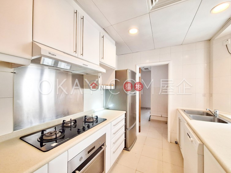 Bamboo Grove Middle, Residential, Rental Listings HK$ 80,000/ month