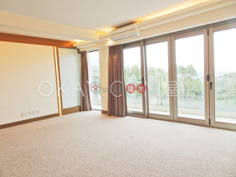 Property Search Hong Kong | OneDay | Residential, Sales Listings Luxurious house with sea views, rooftop & terrace | For Sale