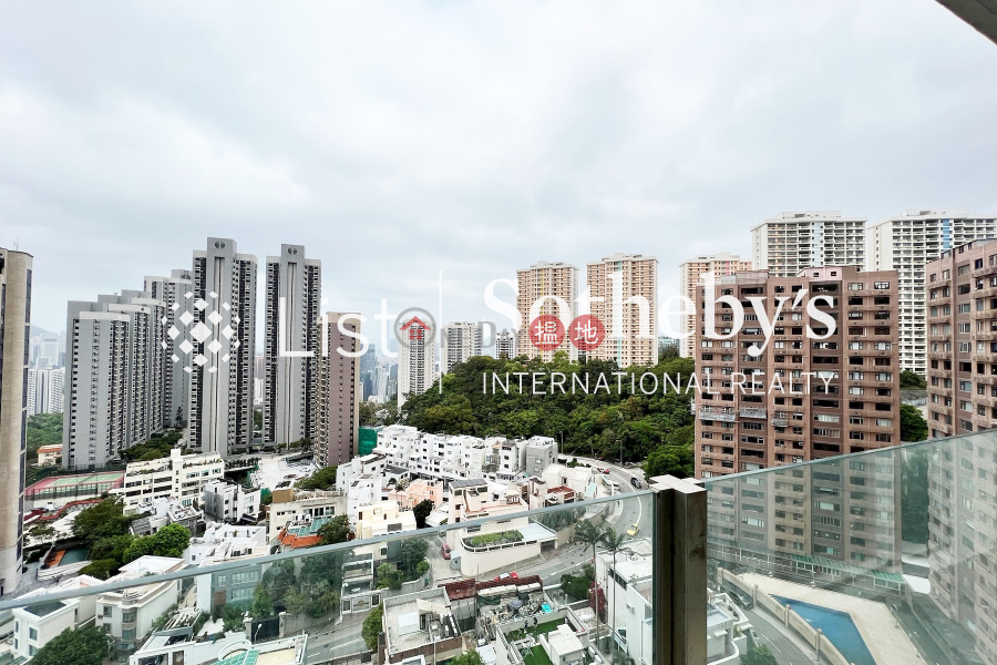 Property for Sale at Wing On Towers with 4 Bedrooms | Wing On Towers 永安閣 Sales Listings