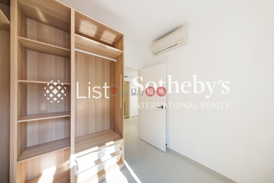 香港搵樓|租樓|二手盤|買樓| 搵地 | 住宅出售樓盤-出售地利根德閣三房兩廳單位