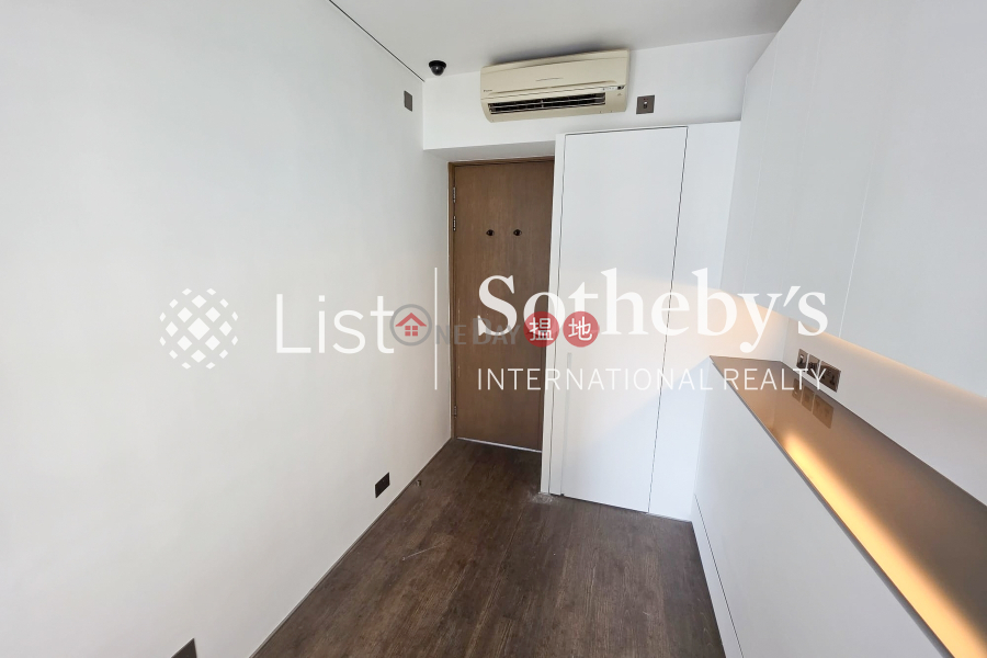 Property for Rent at Monmouth Place with 3 Bedrooms | 9L Kennedy Road | Wan Chai District, Hong Kong | Rental, HK$ 45,000/ month