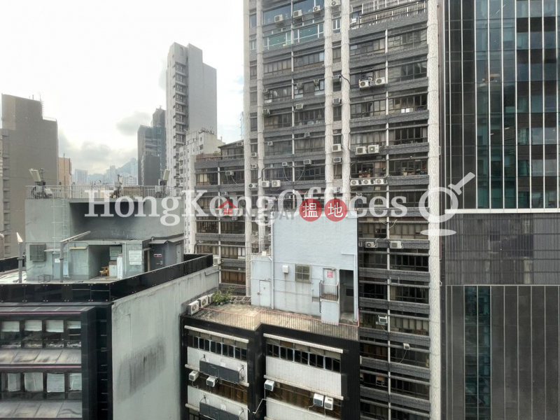 香港搵樓|租樓|二手盤|買樓| 搵地 | 寫字樓/工商樓盤-出租樓盤一號廣場 寫字樓租單位出租
