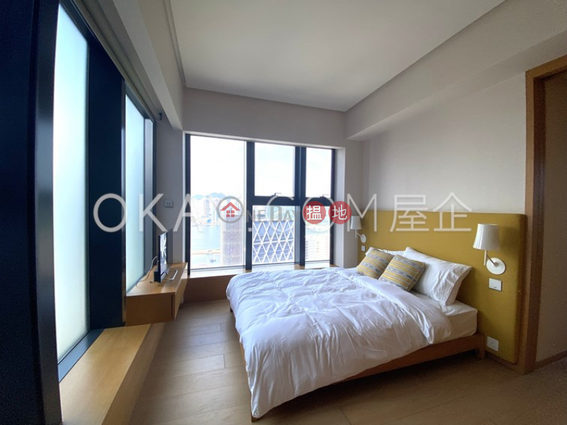 Le Riviera High, Residential, Rental Listings | HK$ 68,000/ month