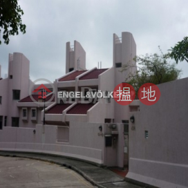 薄扶林4房豪宅筍盤出租|住宅單位 | 譚亦衡樓 Tam Gardens _0