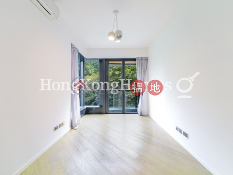 2 Bedroom Unit for Rent at Tower 3 The Pavilia Hill | Tower 3 The Pavilia Hill 柏傲山 3座 _0