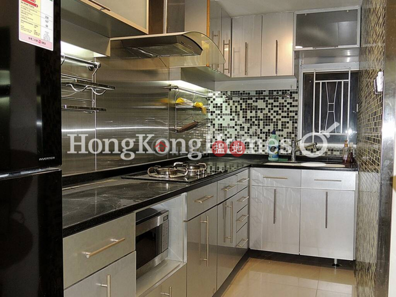 1 Bed Unit at Hang Sing Mansion | For Sale 48-78 High Street | Western District Hong Kong, Sales HK$ 7.65M