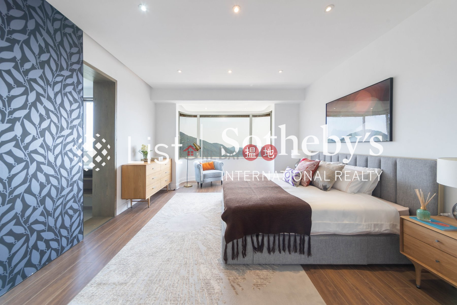 HK$ 150,000/ month | Parkview Terrace Hong Kong Parkview Southern District, Property for Rent at Parkview Terrace Hong Kong Parkview with 3 Bedrooms