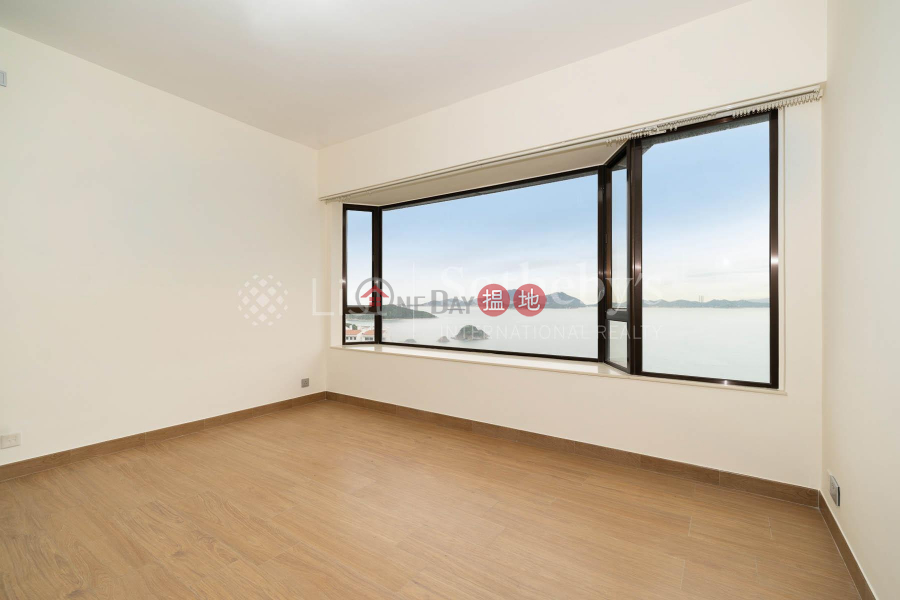 Tower 1 Ruby Court Unknown | Residential | Rental Listings, HK$ 110,500/ month