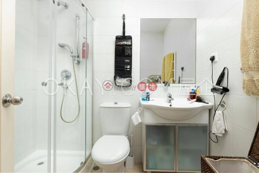 Property Search Hong Kong | OneDay | Residential, Rental Listings, Rare 3 bedroom with parking | Rental