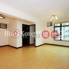 2 Bedroom Unit at Cimbria Court | For Sale | Cimbria Court 金碧閣 _0