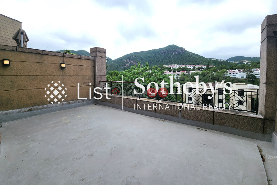 Property Search Hong Kong | OneDay | Residential, Rental Listings Property for Rent at Las Pinadas with 4 Bedrooms