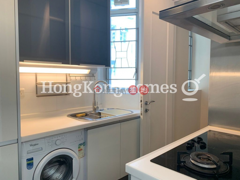3 Bedroom Family Unit at Casa 880 | For Sale | 880-886 King\'s Road | Eastern District Hong Kong | Sales HK$ 13.88M