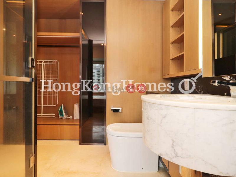 1 Bed Unit for Rent at Gramercy, Gramercy 瑧環 Rental Listings | Western District (Proway-LID114935R)