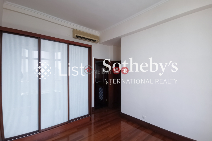 Property for Rent at The Mount Austin Block 1-5 with 3 Bedrooms | The Mount Austin Block 1-5 The Mount Austin Block 1-5 Rental Listings