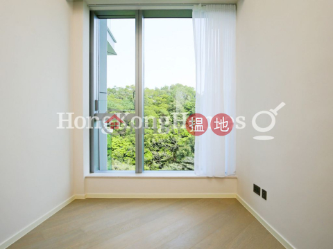 4 Bedroom Luxury Unit at Mount Pavilia | For Sale | Mount Pavilia 傲瀧 _0