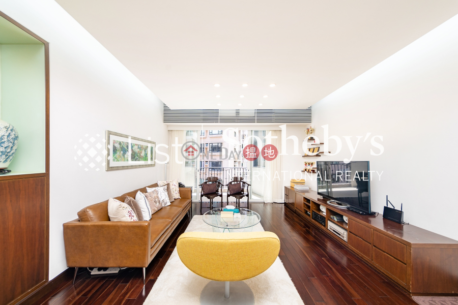 HK$ 22.8M | Breezy Court, Western District | Property for Sale at Breezy Court with 2 Bedrooms