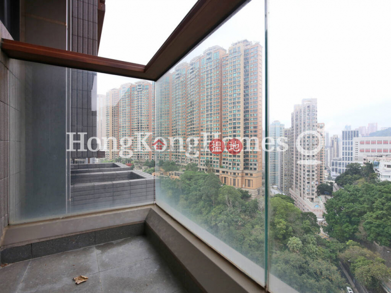香港搵樓|租樓|二手盤|買樓| 搵地 | 住宅-出租樓盤|Tagus Residences三房兩廳單位出租
