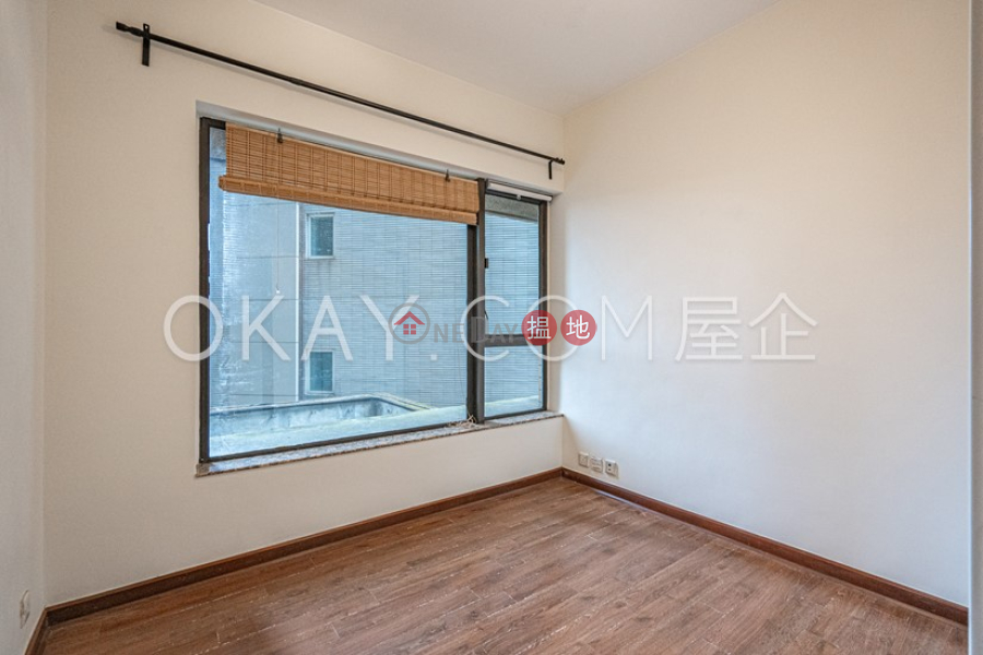 Tavistock II Low Residential, Sales Listings, HK$ 32.65M