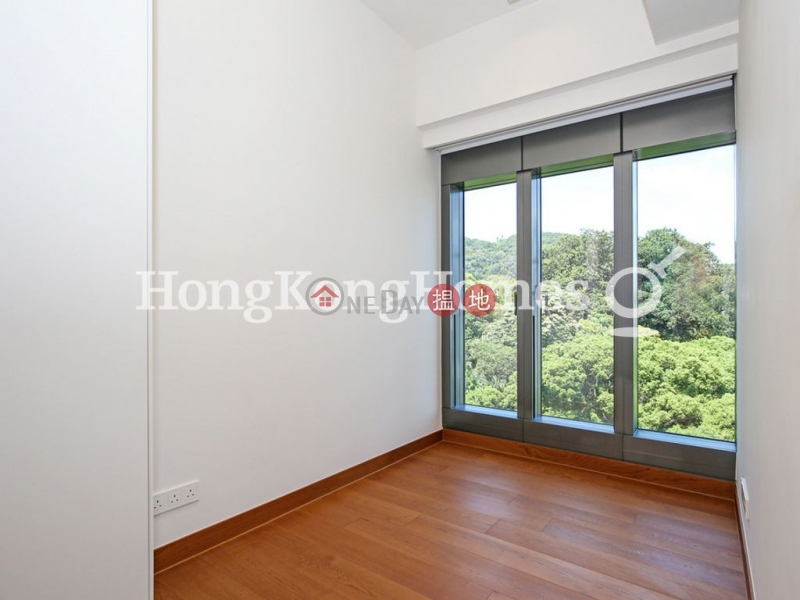 University Heights | Unknown | Residential, Rental Listings, HK$ 98,000/ month