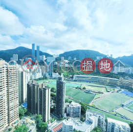 3房2廁,極高層,星級會所,連車位禮頓山1座出售單位 | 禮頓山1座 The Leighton Hill Block 1 _0