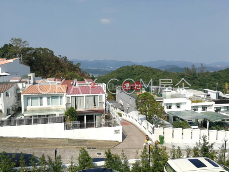 Property Search Hong Kong | OneDay | Residential | Rental Listings | Gorgeous house with parking | Rental