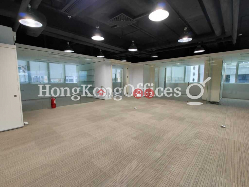 Property Search Hong Kong | OneDay | Office / Commercial Property Rental Listings Office Unit for Rent at No 9 Des Voeux Road West