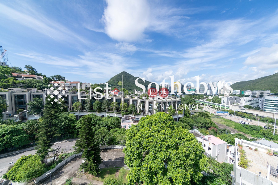 Property Search Hong Kong | OneDay | Residential Sales Listings | Property for Sale at 2 Shouson Hill Road West with more than 4 Bedrooms