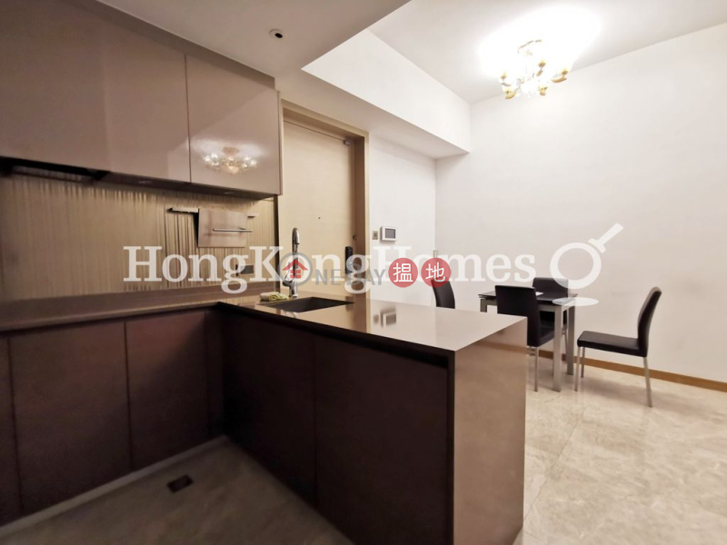 2 Bedroom Unit at Harbour Pinnacle | For Sale | Harbour Pinnacle 凱譽 Sales Listings