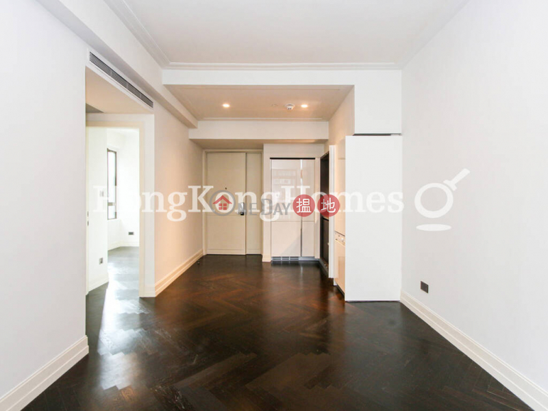 Castle One By V | Unknown | Residential | Rental Listings, HK$ 37,900/ month