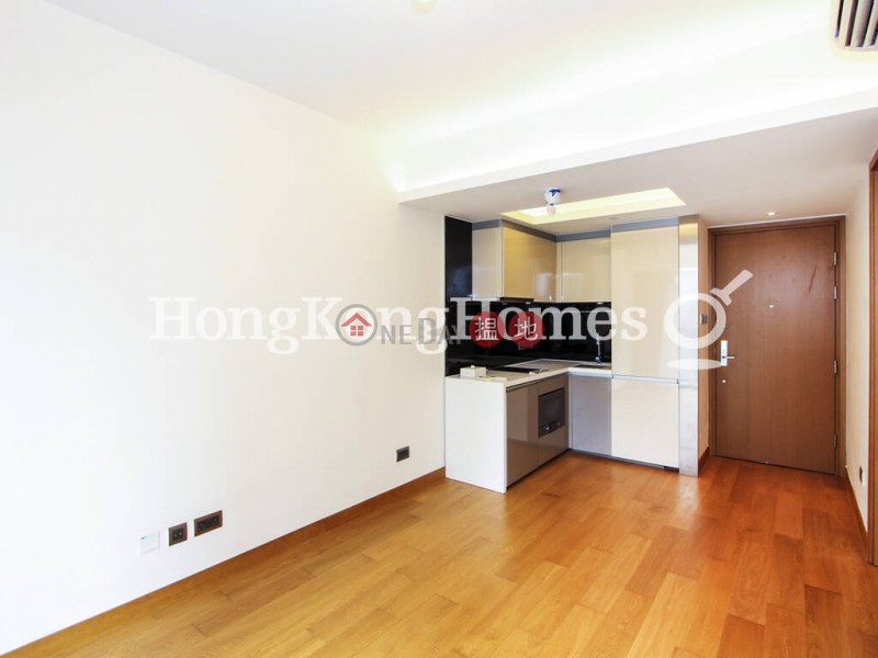 The Nova | Unknown, Residential | Rental Listings, HK$ 25,000/ month