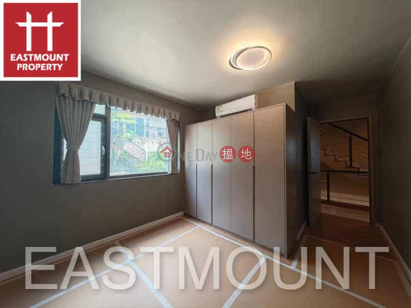 HK$ 39,800/ 月|南山村|西貢-西貢 Nam Shan 南山村屋出售及出租-獨立, 高樓底設計 出租單位