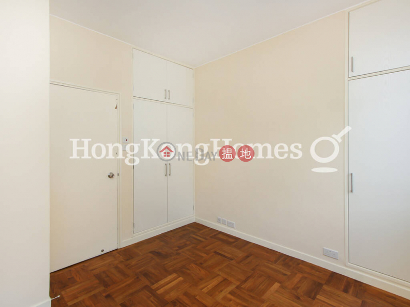 HK$ 62,000/ month, 30 Cape Road Block 1-6, Southern District 3 Bedroom Family Unit for Rent at 30 Cape Road Block 1-6