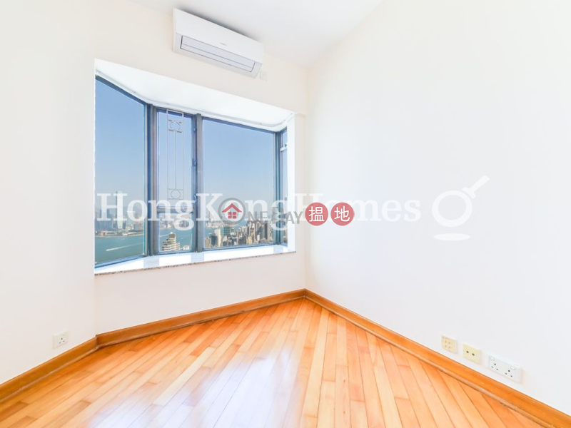 Property Search Hong Kong | OneDay | Residential Rental Listings | 2 Bedroom Unit for Rent at The Belcher\'s Phase 2 Tower 8