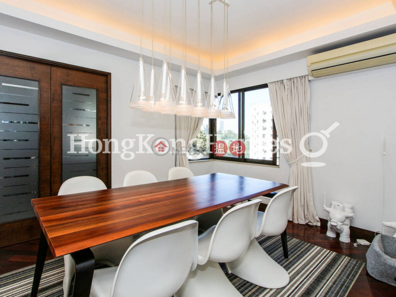 Evergreen Villa Unknown, Residential Rental Listings HK$ 68,000/ month