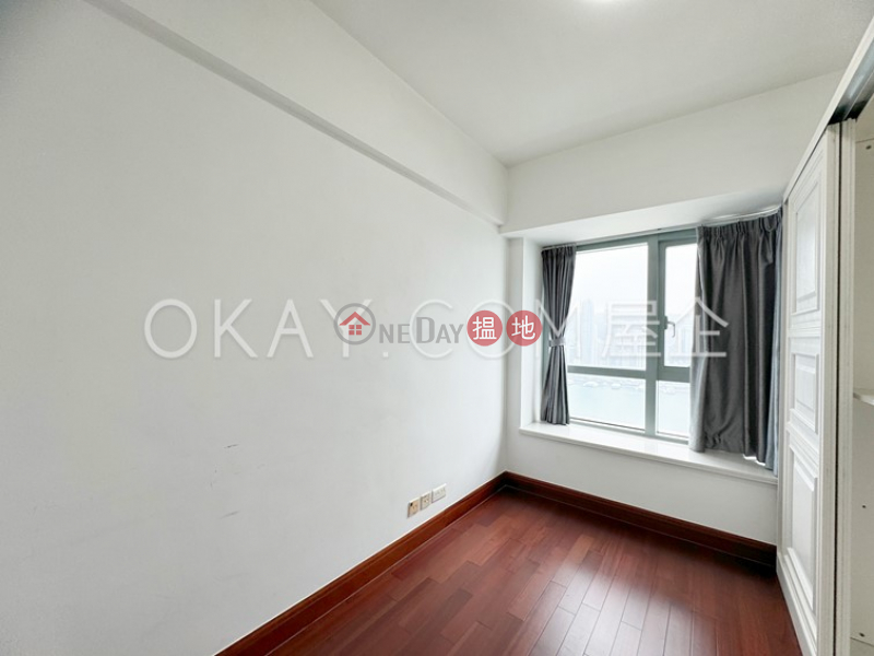 Property Search Hong Kong | OneDay | Residential Rental Listings Luxurious 3 bedroom on high floor | Rental