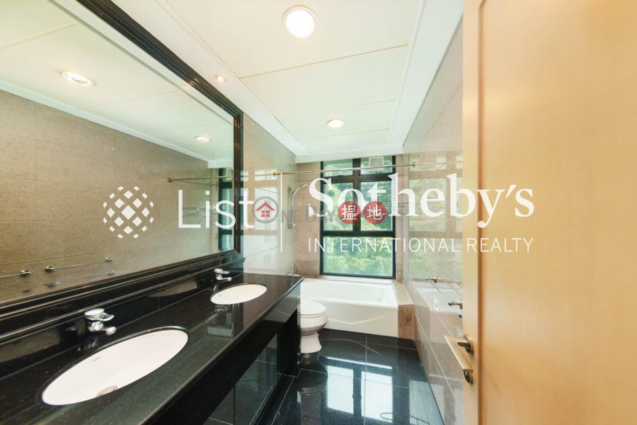 HK$ 300,000/ month The Harbourview | Central District, Property for Rent at The Harbourview with 4 Bedrooms