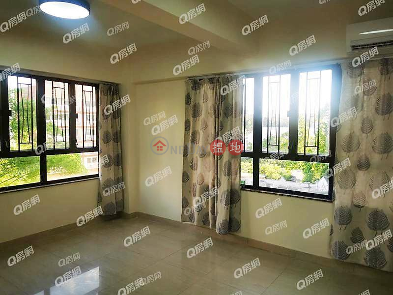 Wong Tat Wing Court | 2 bedroom High Floor Flat for Rent | Wong Tat Wing Court 黃達榮大廈 Rental Listings