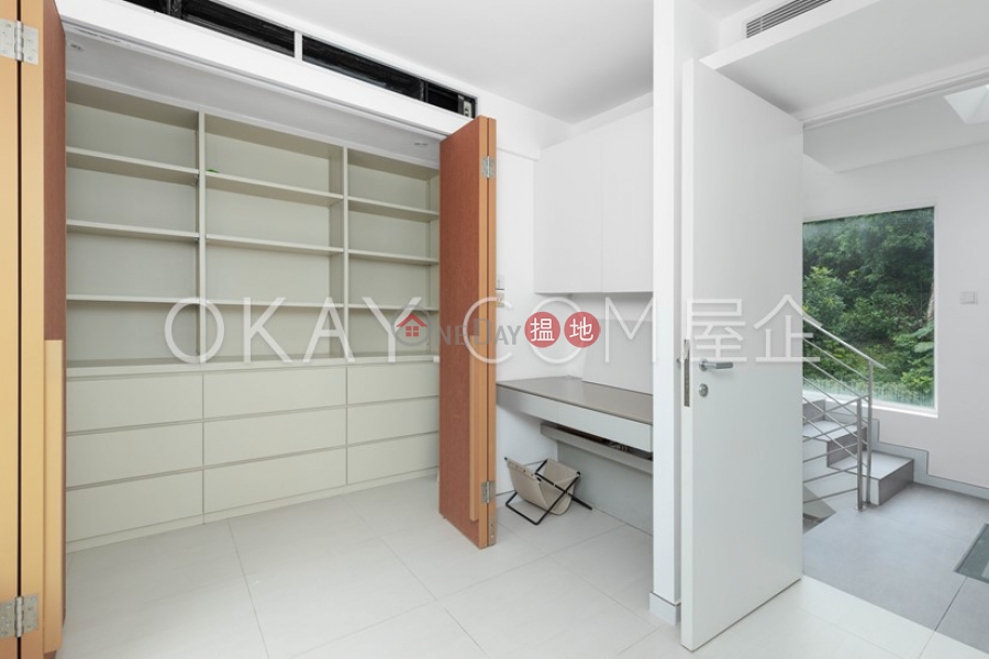 Property Search Hong Kong | OneDay | Residential Rental Listings | Charming house with rooftop, terrace & balcony | Rental