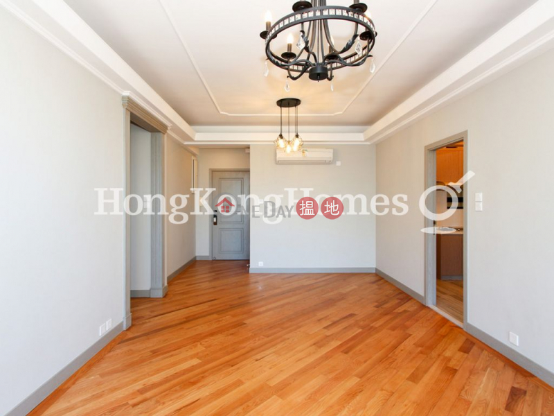 保祿大廈-未知住宅-出售樓盤HK$ 2,231萬