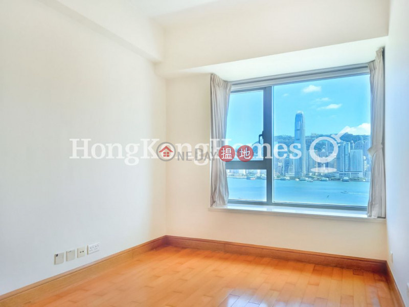 The Harbourside Tower 2 | Unknown | Residential, Sales Listings | HK$ 24.5M