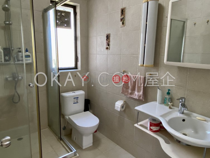 Property Search Hong Kong | OneDay | Residential | Rental Listings, Popular 3 bedroom with sea views | Rental