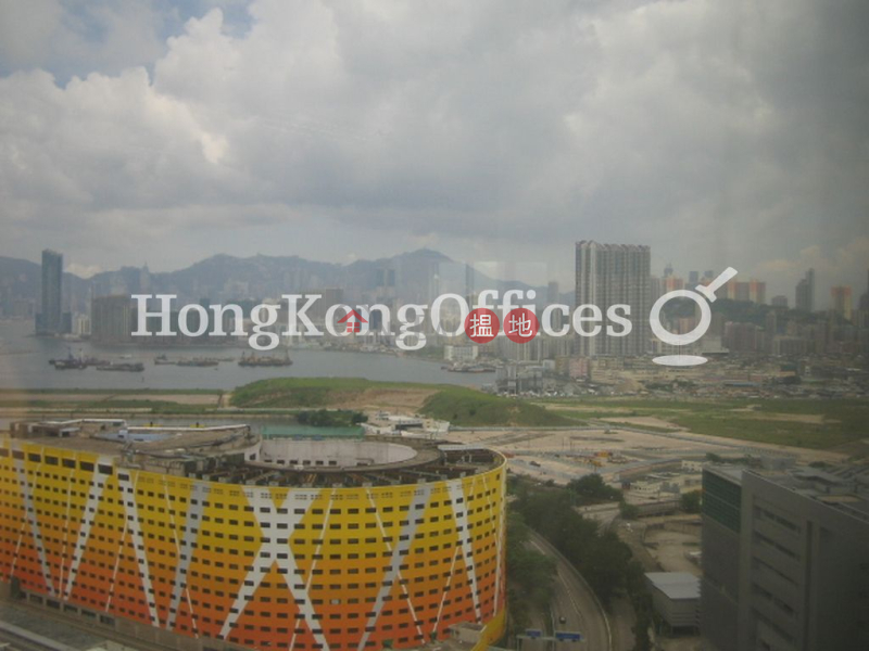 香港搵樓|租樓|二手盤|買樓| 搵地 | 寫字樓/工商樓盤-出租樓盤-宏天廣場寫字樓租單位出租