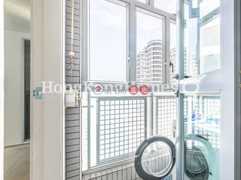 香港搵樓|租樓|二手盤|買樓| 搵地 | 住宅出售樓盤貝沙灣4期三房兩廳單位出售